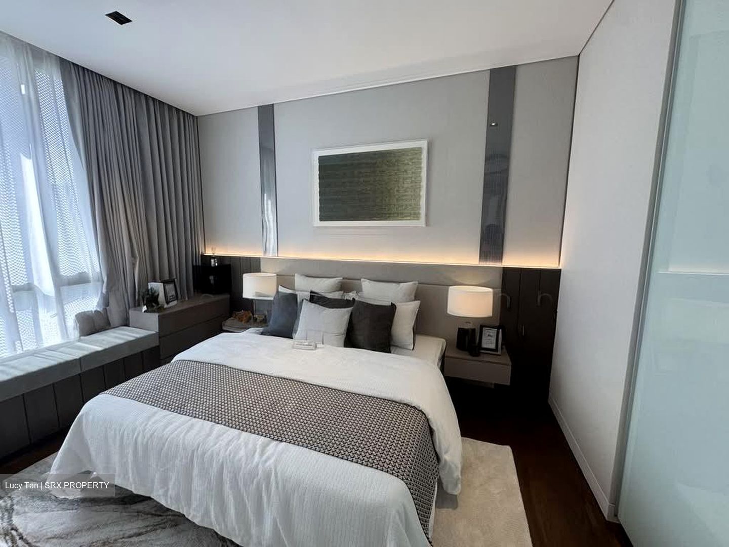The Oliv (D10), Apartment #589904341